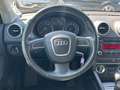 Audi A3 Sportback 1.6 Ambition--KLIMA-Sitzh.-BC-- Blau - thumbnail 12