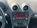 Audi A3 Sportback 1.6 Ambition--KLIMA-Sitzh.-BC-- Blau - thumbnail 13