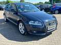 Audi A3 Sportback 1.6 Ambition--KLIMA-Sitzh.-BC-- Blau - thumbnail 2