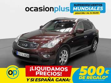 EX 30d Black Premium Aut.