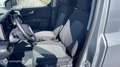 Ford Transit Courier 1.5 EcoBlue 100ch Trend - thumbnail 18