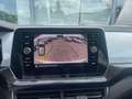 Volkswagen T-Cross Goal 1.0 TSI AHK+Rückfahrk.+ACC+SHZ+LM+C Weiß - thumbnail 20