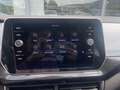 Volkswagen T-Cross Goal 1.0 TSI AHK+Rückfahrk.+ACC+SHZ+LM+C Weiß - thumbnail 18