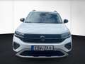 Volkswagen T-Cross Goal 1.0 TSI AHK+Rückfahrk.+ACC+SHZ+LM+C Weiß - thumbnail 5