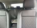 Volkswagen T-Cross Goal 1.0 TSI AHK+Rückfahrk.+ACC+SHZ+LM+C Weiß - thumbnail 11