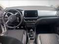 Volkswagen T-Cross Goal 1.0 TSI AHK+Rückfahrk.+ACC+SHZ+LM+C Weiß - thumbnail 13