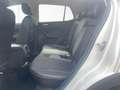 Volkswagen T-Cross Goal 1.0 TSI AHK+Rückfahrk.+ACC+SHZ+LM+C Weiß - thumbnail 14