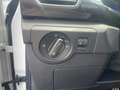 Volkswagen T-Cross Goal 1.0 TSI AHK+Rückfahrk.+ACC+SHZ+LM+C Weiß - thumbnail 17