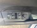 Volkswagen T-Cross Goal 1.0 TSI AHK+Rückfahrk.+ACC+SHZ+LM+C Weiß - thumbnail 16