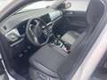 Volkswagen T-Cross Goal 1.0 TSI AHK+Rückfahrk.+ACC+SHZ+LM+C Weiß - thumbnail 10