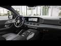 Mercedes-Benz GLE 300 d 4MATIC Coupé AMG Night Panorama AHK Noir - thumbnail 6