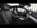 Mercedes-Benz GLE 300 d 4MATIC Coupé AMG Night Panorama AHK Noir - thumbnail 5