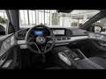 Mercedes-Benz GLE 300 d 4MATIC Coupé AMG Night Panorama AHK Noir - thumbnail 2