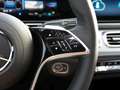 Mercedes-Benz GLE 300 d 4MATIC Coupé AMG Night Panorama AHK Noir - thumbnail 9