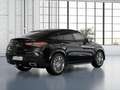 Mercedes-Benz GLE 300 d 4MATIC Coupé AMG Night Panorama AHK Noir - thumbnail 3