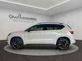 SEAT Ateca 1.5 TSI ACT 110 kW (150 PS) Basis Weiß - thumbnail 2