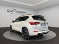 SEAT Ateca 1.5 TSI ACT 110 kW (150 PS) Basis Weiß - thumbnail 4