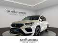 SEAT Ateca 1.5 TSI ACT 110 kW (150 PS) Basis Weiß - thumbnail 1