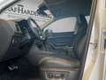 SEAT Ateca 1.5 TSI ACT 110 kW (150 PS) Basis Weiß - thumbnail 11