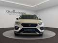 SEAT Ateca 1.5 TSI ACT 110 kW (150 PS) Basis Weiß - thumbnail 9