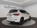 SEAT Ateca 1.5 TSI ACT 110 kW (150 PS) Basis Weiß - thumbnail 6