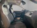SEAT Ateca 1.5 TSI ACT 110 kW (150 PS) Basis Weiß - thumbnail 17