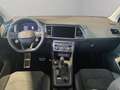 SEAT Ateca 1.5 TSI ACT 110 kW (150 PS) Basis Weiß - thumbnail 14