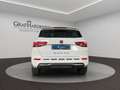 SEAT Ateca 1.5 TSI ACT 110 kW (150 PS) Basis Weiß - thumbnail 5