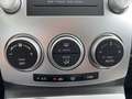 Mazda 5 2.0 7-Sitzer Top XENON ALLWETTER Срібний - thumbnail 16