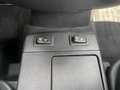 Mazda 5 2.0 7-Sitzer Top XENON ALLWETTER Silver - thumbnail 17