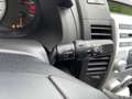 Mazda 5 2.0 7-Sitzer Top XENON ALLWETTER Gümüş rengi - thumbnail 14