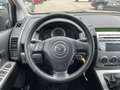 Mazda 5 2.0 7-Sitzer Top XENON ALLWETTER Argento - thumbnail 11