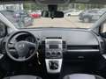 Mazda 5 2.0 7-Sitzer Top XENON ALLWETTER Ezüst - thumbnail 18