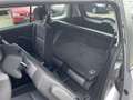 Mazda 5 2.0 7-Sitzer Top XENON ALLWETTER Ezüst - thumbnail 9
