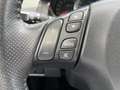 Mazda 5 2.0 7-Sitzer Top XENON ALLWETTER Argintiu - thumbnail 12