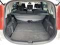Mazda 5 2.0 7-Sitzer Top XENON ALLWETTER Silber - thumbnail 10