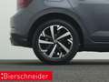 Volkswagen Polo 1.0 TSI DSG Move LED ACC PDC APP-CONNECT ALU 16 Grau - thumbnail 24