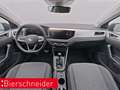 Volkswagen Polo 1.0 TSI DSG Move LED ACC PDC APP-CONNECT ALU 16 Grau - thumbnail 10
