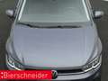 Volkswagen Polo 1.0 TSI DSG Move LED ACC PDC APP-CONNECT ALU 16 Grau - thumbnail 29