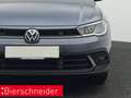 Volkswagen Polo 1.0 TSI DSG Move LED ACC PDC APP-CONNECT ALU 16 Grau - thumbnail 18