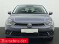 Volkswagen Polo 1.0 TSI DSG Move LED ACC PDC APP-CONNECT ALU 16 Grau - thumbnail 9