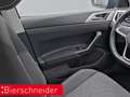 Volkswagen Polo 1.0 TSI DSG Move LED ACC PDC APP-CONNECT ALU 16 Grau - thumbnail 12
