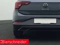 Volkswagen Polo 1.0 TSI DSG Move LED ACC PDC APP-CONNECT ALU 16 Grau - thumbnail 19