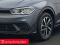 Volkswagen Polo 1.0 TSI DSG Move LED ACC PDC APP-CONNECT ALU 16 Grau - thumbnail 16
