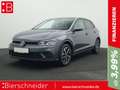 Volkswagen Polo 1.0 TSI DSG Move LED IQ-DRIVE ALU 16 Grau - thumbnail 1