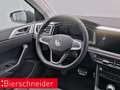 Volkswagen Polo 1.0 TSI DSG Move LED ACC PDC APP-CONNECT ALU 16 Grau - thumbnail 11