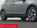 Volkswagen Polo 1.0 TSI DSG Move LED ACC PDC APP-CONNECT ALU 16 Grau - thumbnail 28