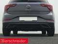 Volkswagen Polo 1.0 TSI DSG Move LED ACC PDC APP-CONNECT ALU 16 Grau - thumbnail 30