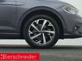 Volkswagen Polo 1.0 TSI DSG Move LED ACC PDC APP-CONNECT ALU 16 Grau - thumbnail 25