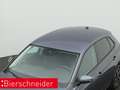 Volkswagen Polo 1.0 TSI DSG Move LED IQ-DRIVE ALU 16 Grau - thumbnail 24